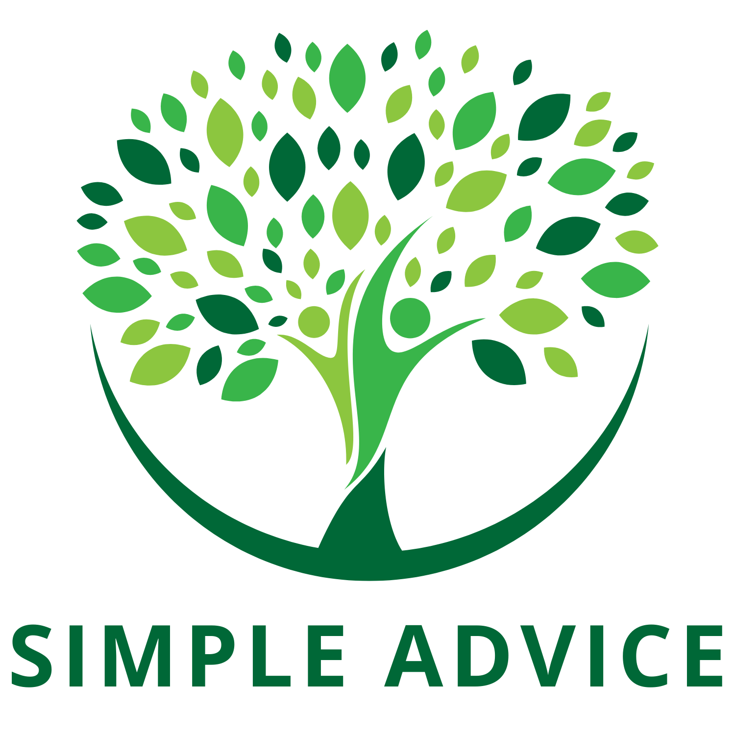 Simple Advice -  Payroll and Accountants